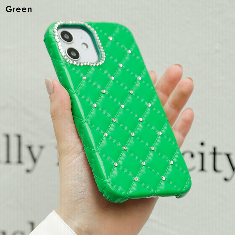 Androidケース Xiaomi Redmi 9T Ocean Green 楽天市場】Xiaomi Redmi 9T ケース 手帳型 カメラ穴搭載
