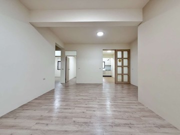 元智大學整新2樓美寓/興仁國小/興仁公園｜桃園市中壢區興仁路二段