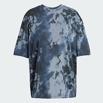 Adidas Climacool Training Club 24/7 JM4902女 T恤 上衣 短袖 藍灰 亞版