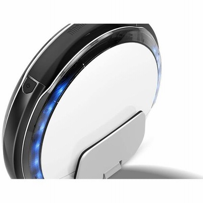 ナインボットone r400