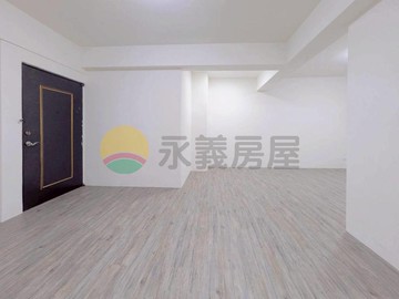 開價不設限|太平樹孝商圈|拎包入住大三房｜台中市太平區育英街