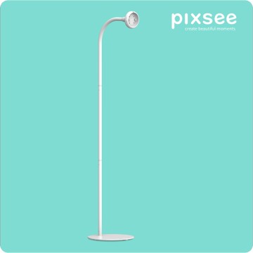 pixsee-五合一成長支架組
