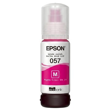 EPSON 墨水 L8050 L18050  紅色  1瓶