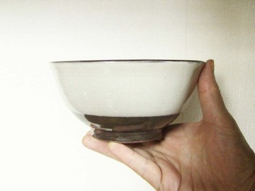 丼碗