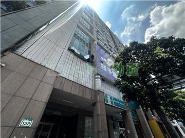 專約民權西路低總美宅｜台北市大同區民權西路