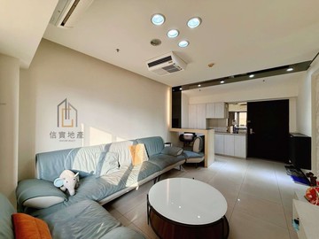 ⭐️秒殺專任｜G6捷運宅｜精美大兩房視野戶車位⭐️｜台中市北屯區瀋陽路三段