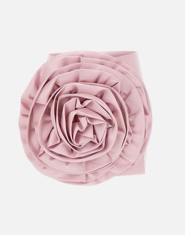 ROTATE BIRGER CHRISTENSEN Skirts