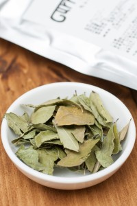 カレーリーフ Curry Leaves (curry patta)   スパイス TIRAKITA インド アジアン食品 エスニック食材