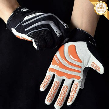 【防滑防起繭】健身手套 運動手套 訓練手套 器械手套 啞鈴手套 男女通用 加厚耐磨 透氣防滑 單槓引體向上 攀巖登山
