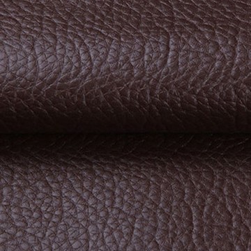 皮革沙發修補貼片 加大款  咖啡色  1個