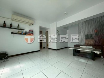 中興文創園區低總價溫馨2房｜宜蘭縣五結鄉中正西路