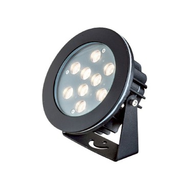 9W戶外投光燈 K01-53-12-566A