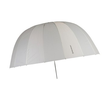Elinchrom 26354 深透光直射傘 105cm 公司貨