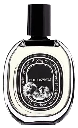 【DIPTYQUE】 淡香精 75ml #希臘無花果