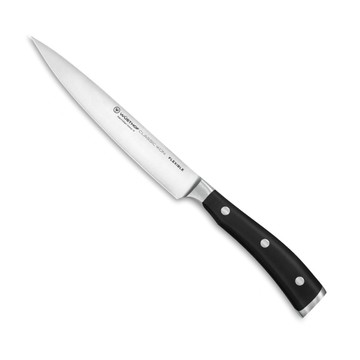WUSTHOF Filleting knife 生魚片刀 #1030333716【299免運領券再享折扣】