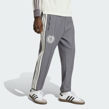 ADIDAS MER SA ICN PNT 男 長褲 KR3571