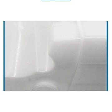 (質量保固)適配賓士ML級W163雨刮噴水壺ML320擋風玻璃ML350清洗ML500水壺蓋