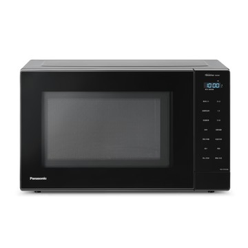 Panasonic國際牌 32L變頻微電腦微波爐 NN-ST65QB 廠商直送