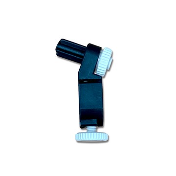 【德國 INTERTECH】Z0113-22 萬用圓規接頭