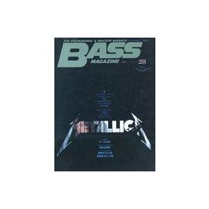 中古音楽雑誌 付録付)BASS MAGAZINE 1991年9月号