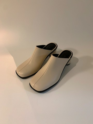 Ora Mule