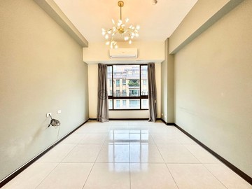 獨家『景秀88』兩房車近民視富貴公園｜新北市林口區文化二路二段