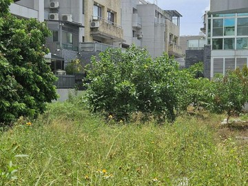 台南歸仁歡迎建商參考 . 便宜優質建地｜台南市歸仁區大同段