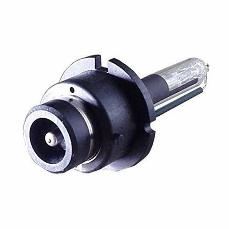 レイブリック DL09 HID バルブ D4R 42V 35W HIDバーナーRAYBRIG ヘッド 