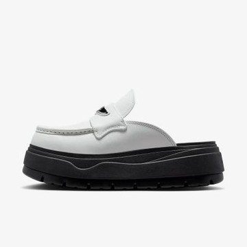 NIKE WMNS AIR JORDAN MULE 女 穆勒鞋 HJ4292100