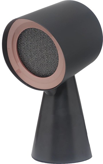 (免運) Bolani 小型 抽油煙機 CXX-30-TBX6 桌上型 排油煙機 吸油煙 抽油煙 移動式 除臭 中秋 日本代購