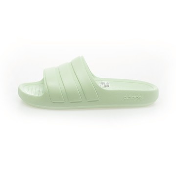 ADILETTE FLOW