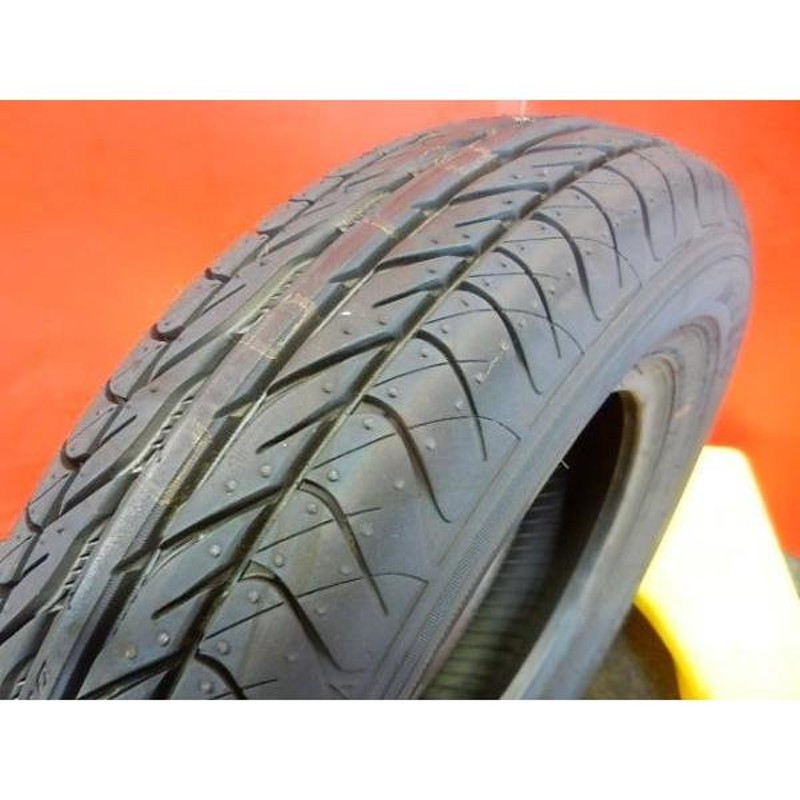 送料無料 145/80R12 74 S 4本セット 新品タイヤ ダンロップ デジタイヤ ...