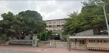 北屯十四期適自建或企用大面寬豪墅｜台中市北屯區敦和段