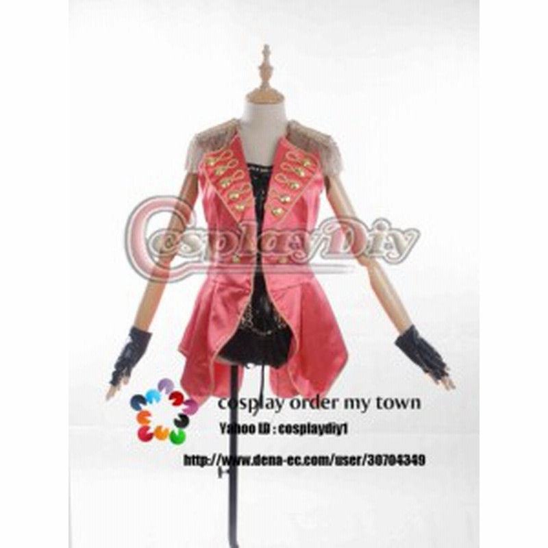 コスプレ衣装 ayumi 浜崎あゆみ コスプレ ライブ衣装