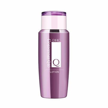Q10晶妍緊緻化粧水
