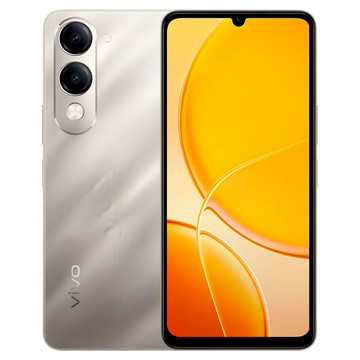 vivo Y29s 5G 原廠保固  白銀色  128GB