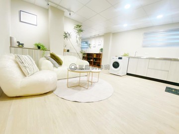 光華商圈設計師裝潢高投報2房｜高雄市前鎮區和平二路