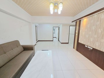瑞興國小旁❈寬敞電梯美三房+車位｜高雄市鳳山區瑞興路