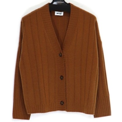 knit cardigan カーディガンの通販 25,093件の検索結果 | LINEショッピング knit cardigan カーディガンの通販 25,093件の検索結果 | LINEショッピング
