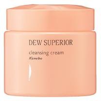 DEW Superior Cleansing Cream