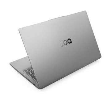 Lenovo 聯想 LOQ 15ARP10 83S000A8TW 15.6吋電競筆電(R7-7735HS/16G/512G SSD/RTX4050 6G/Win11)