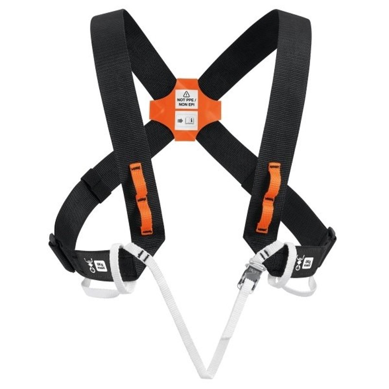 ペツル （Petzl） エクスプロ 通販 LINEポイント最大GET | LINEショッピング