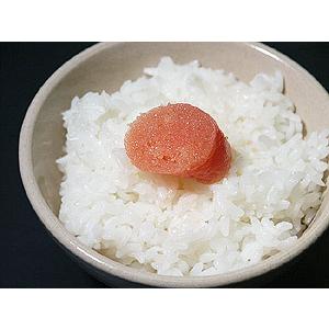 紅鮭・魚卵詰め合わせ（いくら・たらこ・数の子）化粧箱入り贈答用向けギフトセット