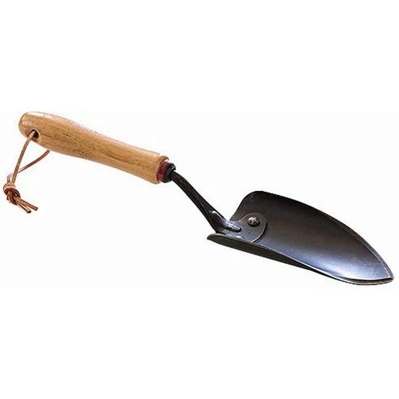 ベアボーンズリビング Barebones Living アウトドア スコップ スペード 園芸用 農具 ガーデニング 竹ハンドル ステンレス製 通販 Lineポイント最大0 5 Get Lineショッピング