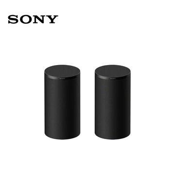 SONY SA-RS9 無線後置揚聲器 BRAVIA The
