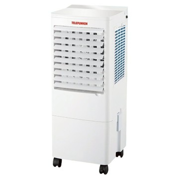 TELEFUNKEN 德律風根 移動式水冷扇 20L  LT-AC2318