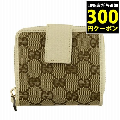 GUCCI財布の通販 24,412件の検索結果 | LINEショッピング GUCCI財布の通販 24,412件の検索結果 | LINEショッピング