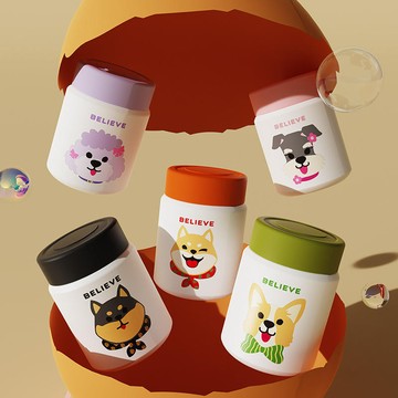 Chic🔥日系迷你保溫杯 迷你保溫杯 小巧保溫杯 口袋杯 316不銹鋼隨行咖啡杯 口袋保溫杯 保溫咖啡杯 保溫杯 迷你杯