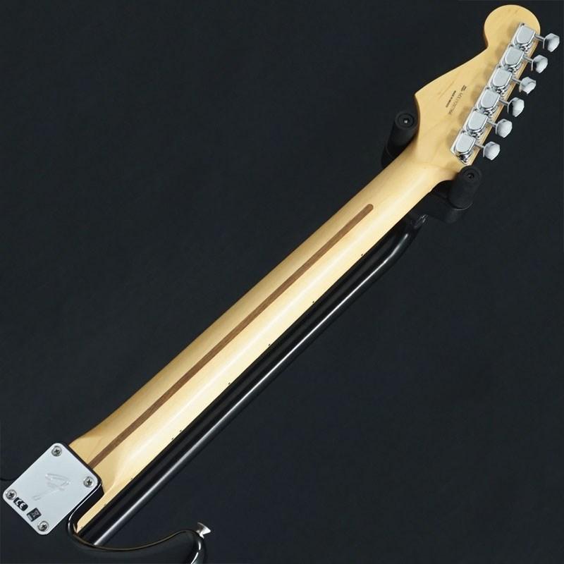 Fender MEX  Player Lead II (Black Maple) 