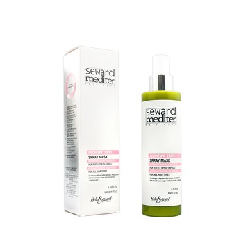 HELEN SEWARD 13/F1 煉金術魔力精華液(噴霧)200ml